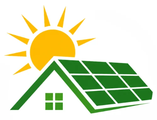 Panneaux Solaires Condrieu